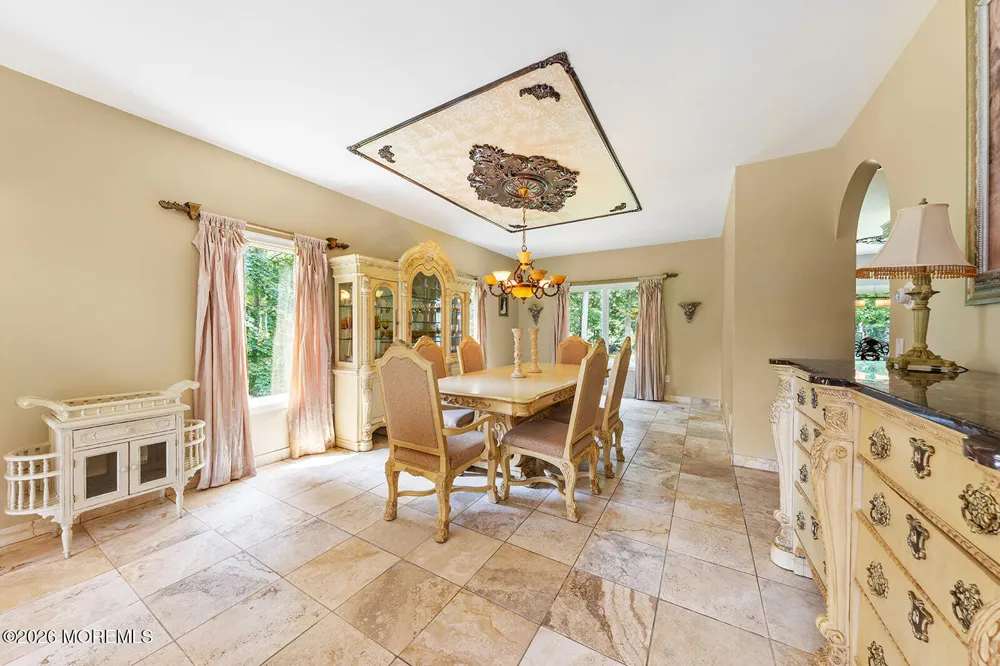 373 Millstone Road Clarksburg, NJ 08510