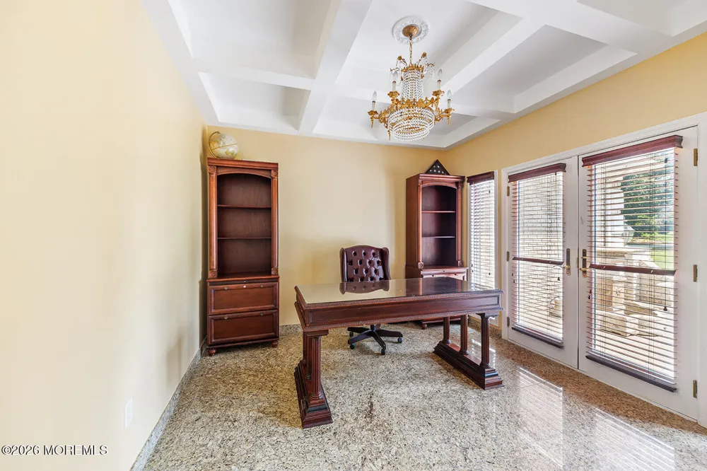 373 Millstone Road Clarksburg, NJ 08510