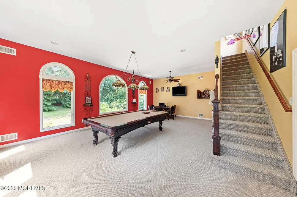 373 Millstone Road Clarksburg, NJ 08510