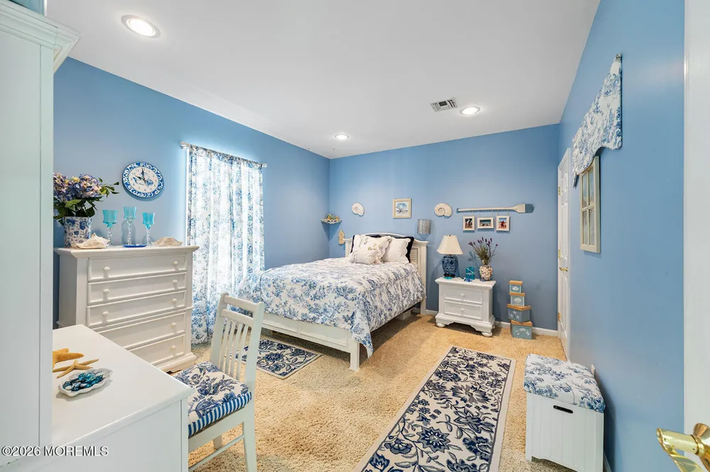 373 Millstone Road Clarksburg, NJ 08510