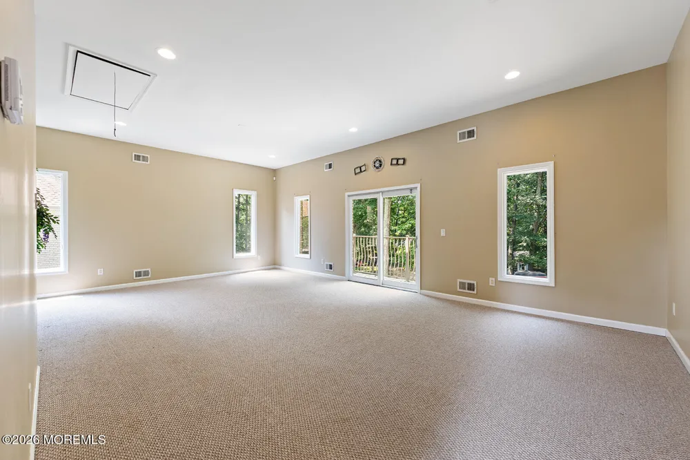 373 Millstone Road Clarksburg, NJ 08510