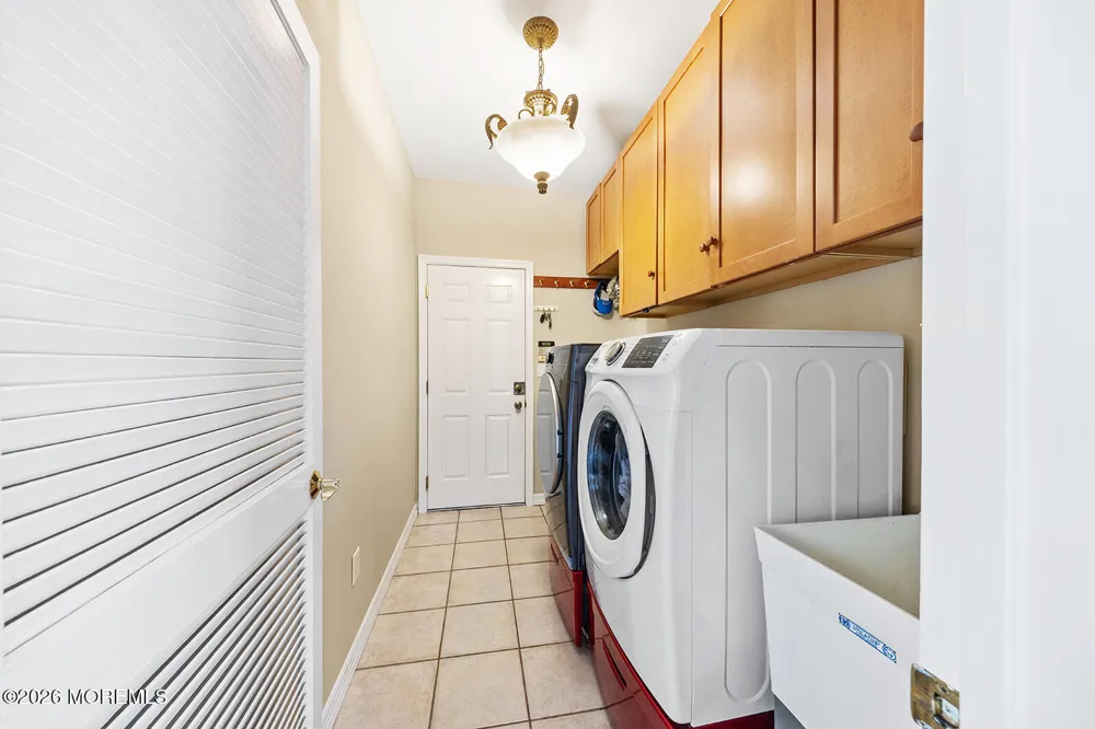 373 Millstone Road Clarksburg, NJ 08510