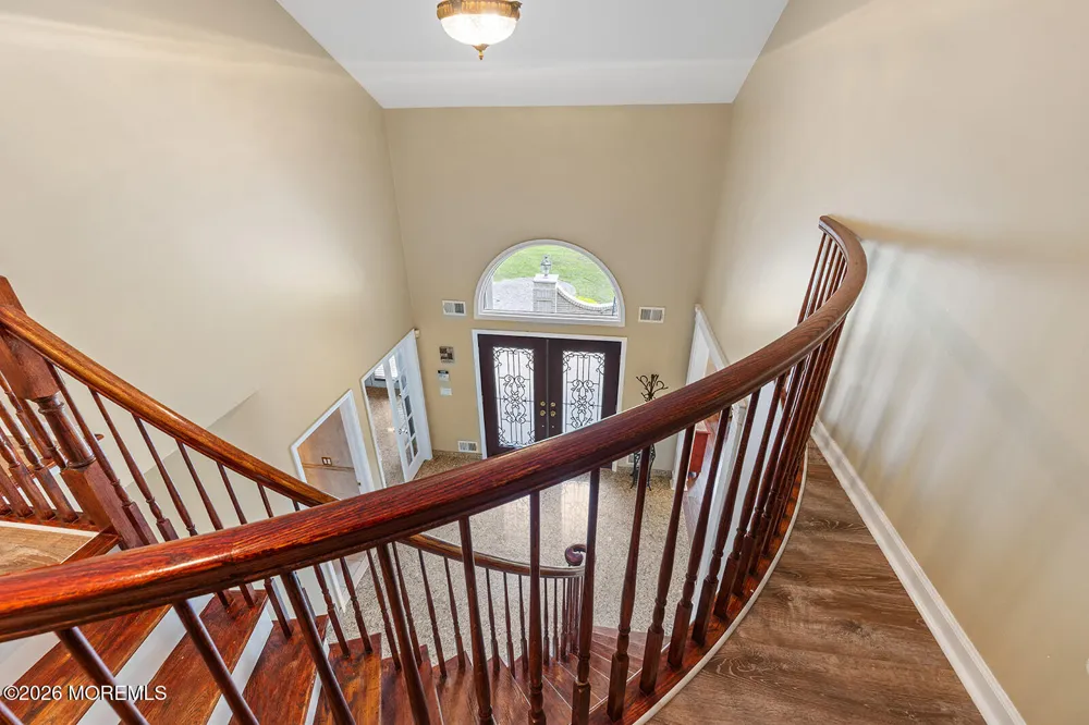 373 Millstone Road Clarksburg, NJ 08510