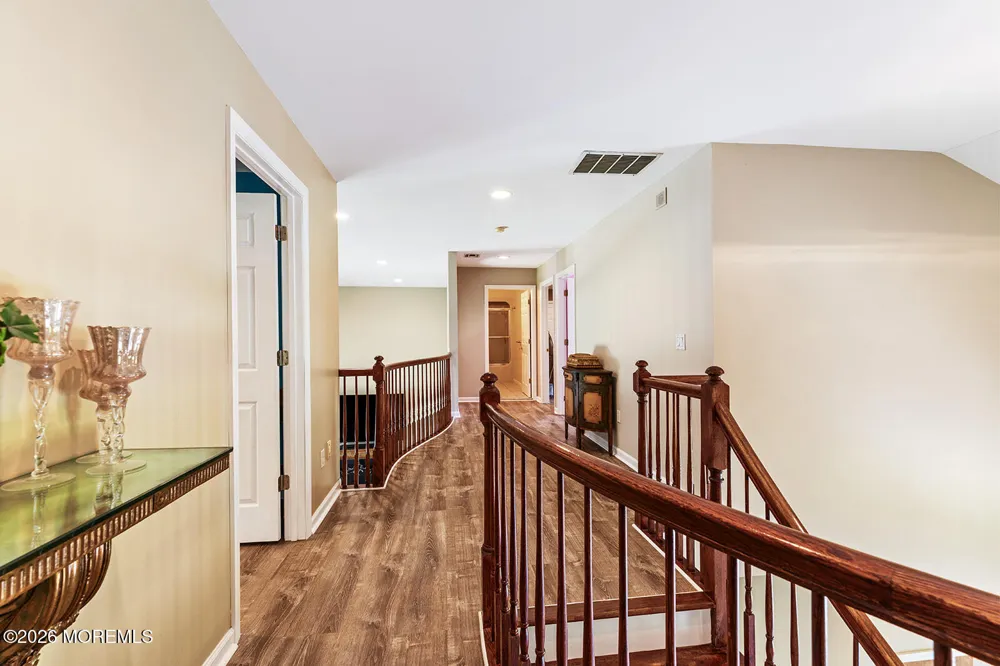 373 Millstone Road Clarksburg, NJ 08510