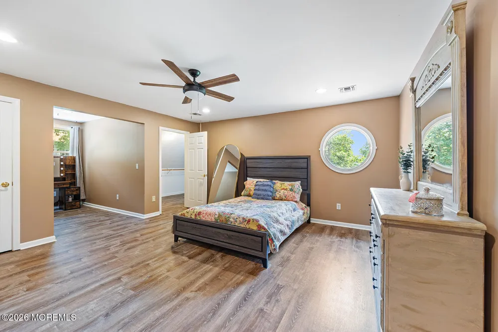 373 Millstone Road Clarksburg, NJ 08510