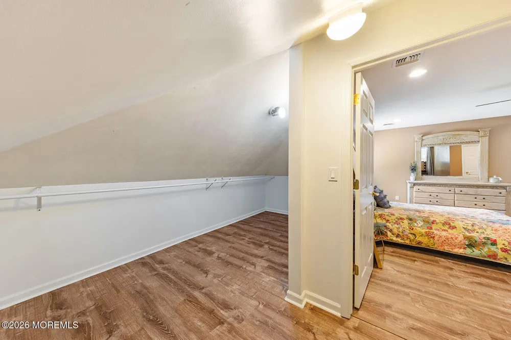 373 Millstone Road Clarksburg, NJ 08510