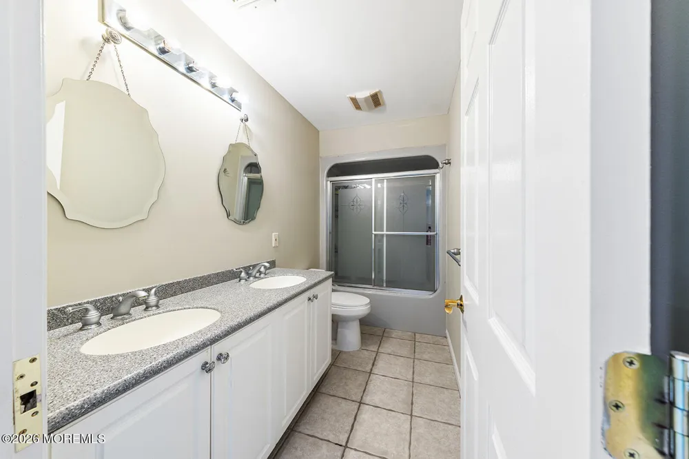 373 Millstone Road Clarksburg, NJ 08510