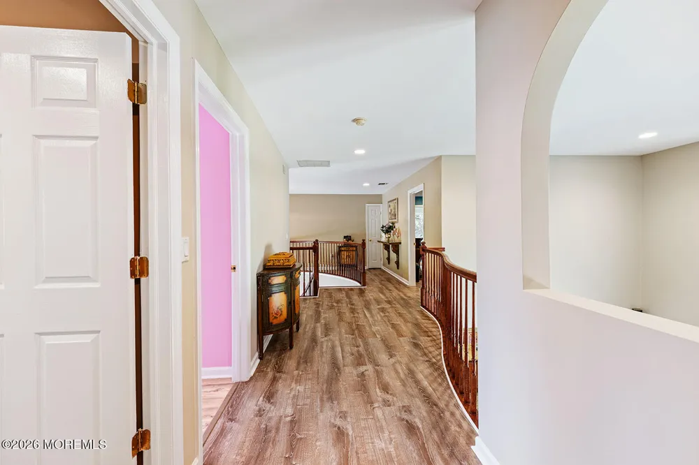 373 Millstone Road Clarksburg, NJ 08510