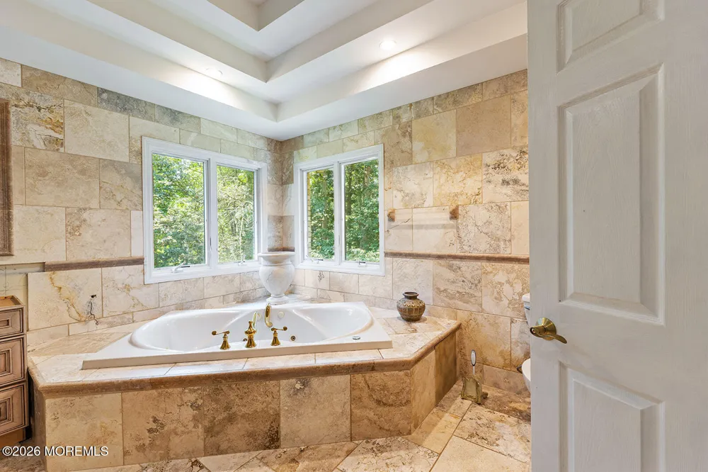 373 Millstone Road Clarksburg, NJ 08510