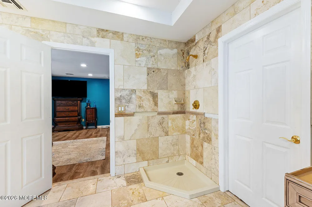 373 Millstone Road Clarksburg, NJ 08510