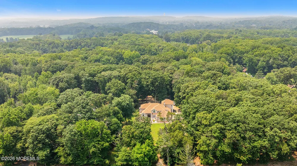 373 Millstone Road Clarksburg, NJ 08510
