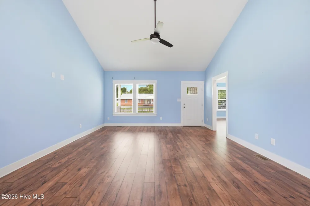 434 Fowle Street Vanceboro, NC 28586
