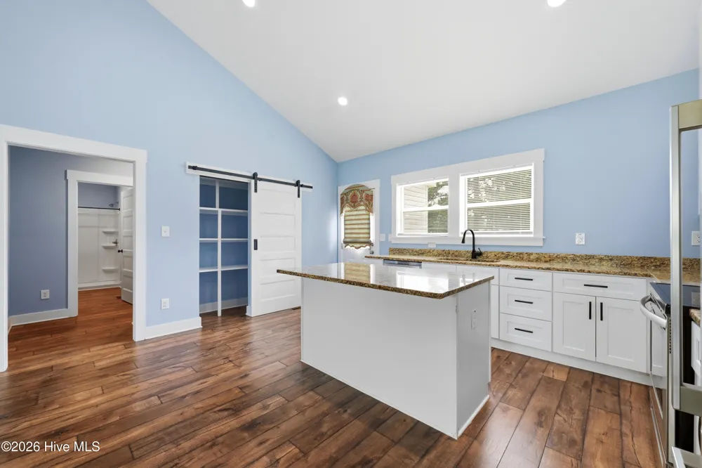 434 Fowle Street Vanceboro, NC 28586