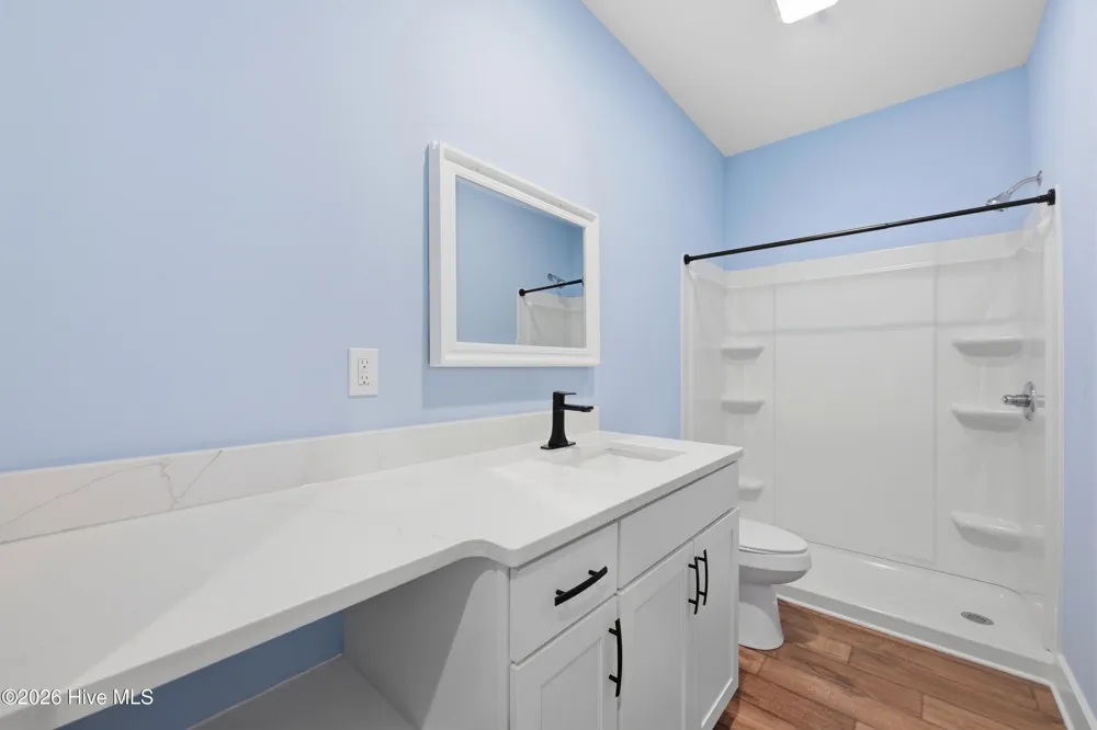 434 Fowle Street Vanceboro, NC 28586