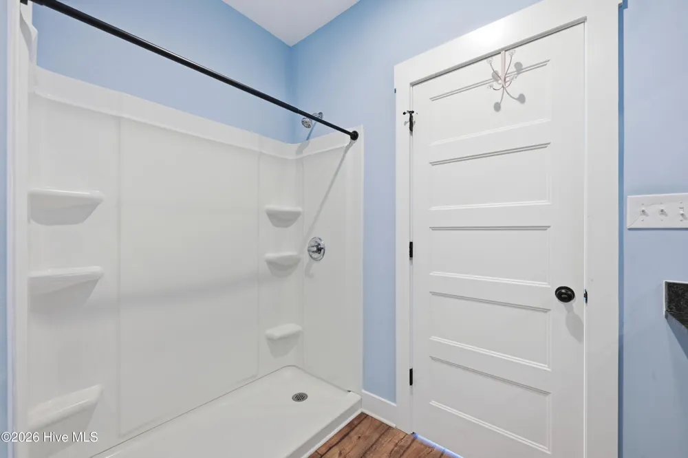 434 Fowle Street Vanceboro, NC 28586