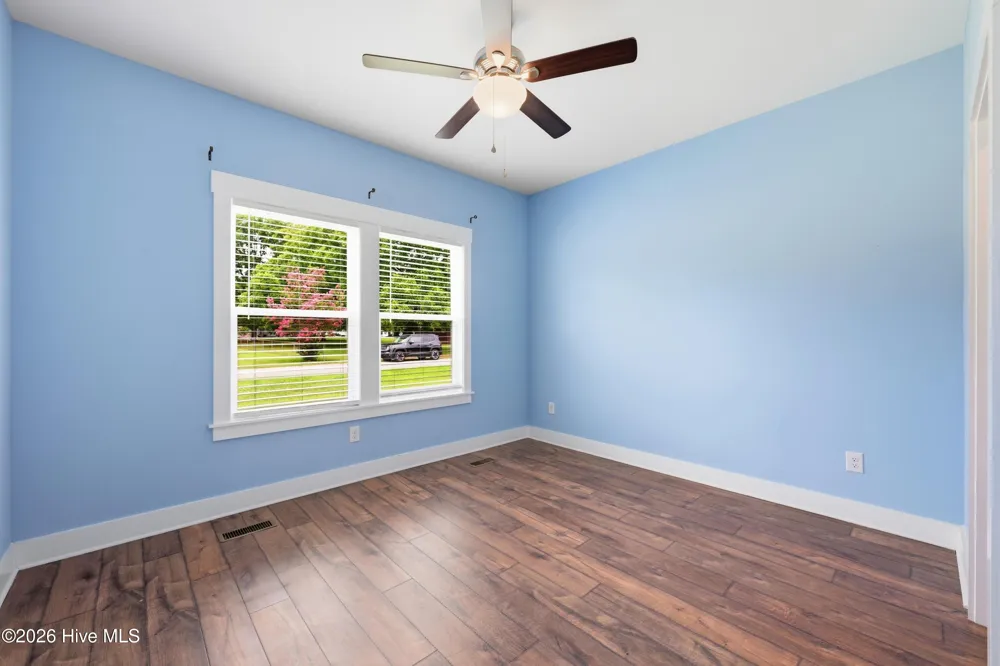 434 Fowle Street Vanceboro, NC 28586