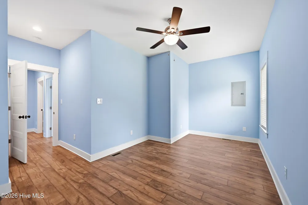 434 Fowle Street Vanceboro, NC 28586