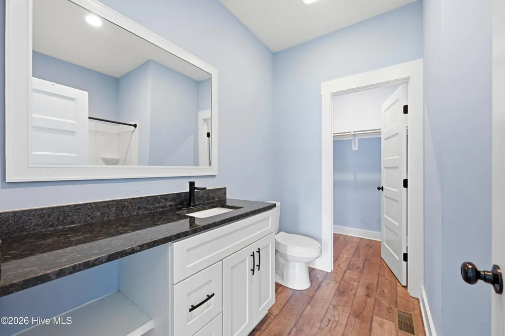 434 Fowle Street Vanceboro, NC 28586