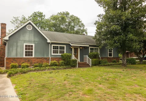 1380 Genoa Road