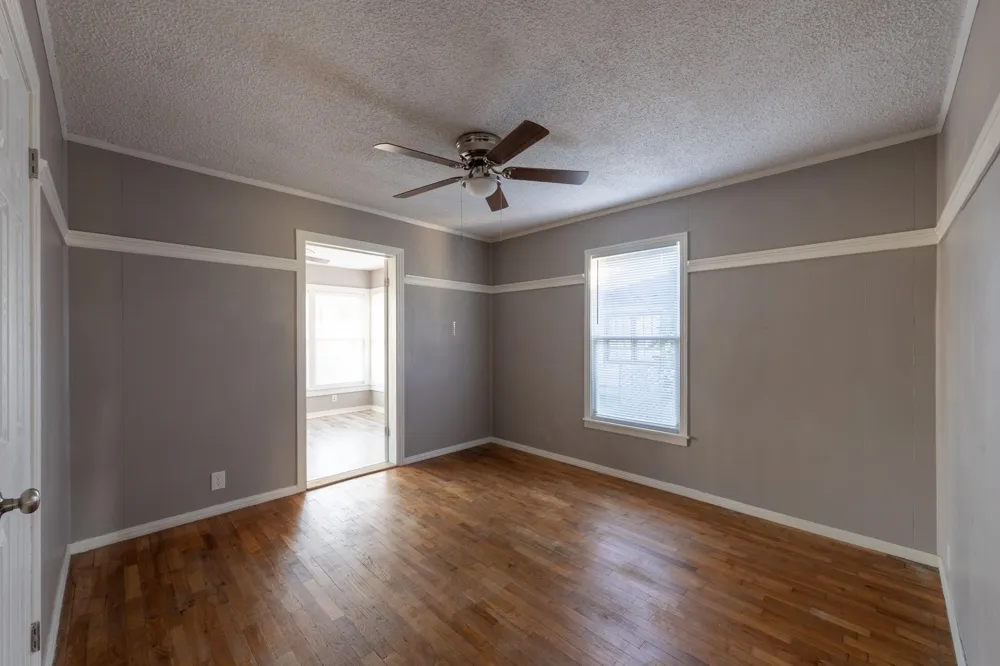 414 S Main Street Henrietta, TX 76365