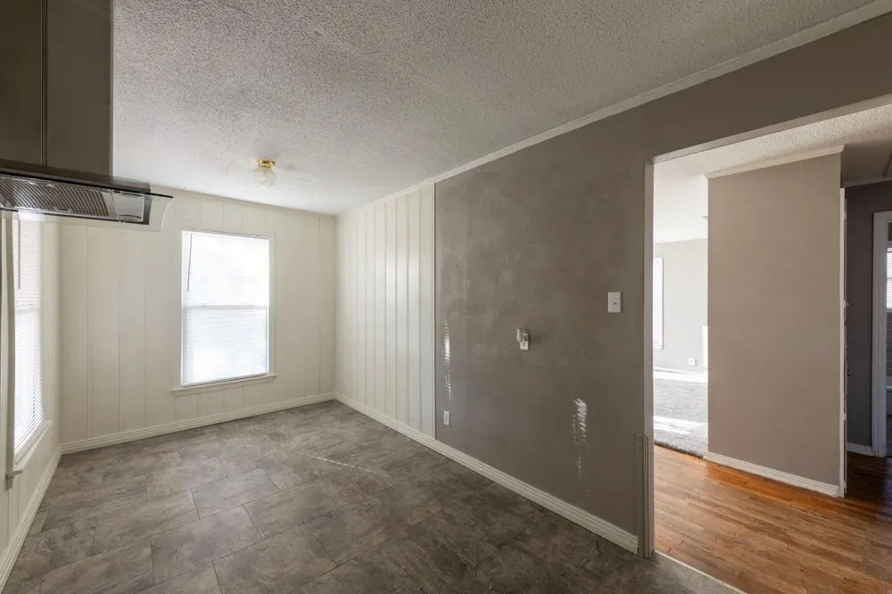 414 S Main Street Henrietta, TX 76365