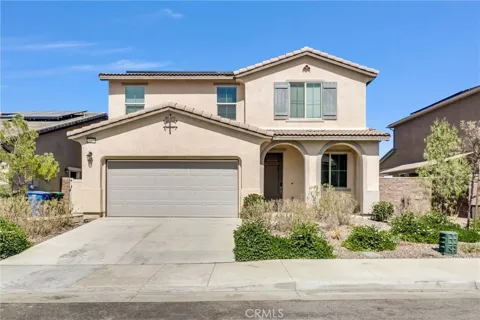29109 Sunforest