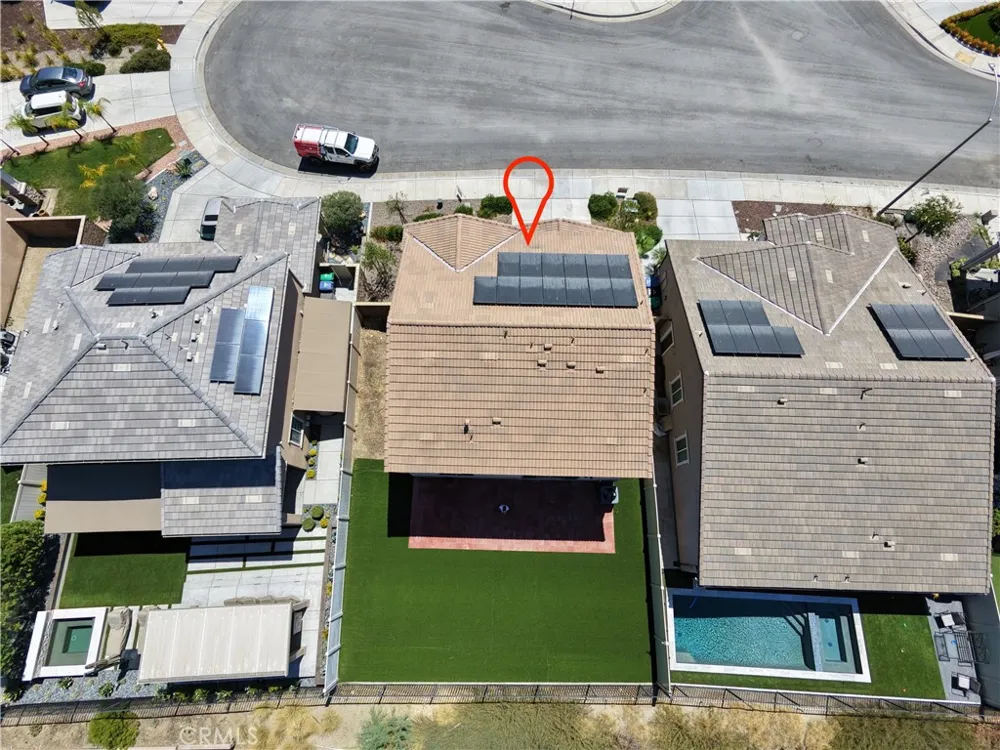 29109 Sunforest Lake Elsinore, CA 92530