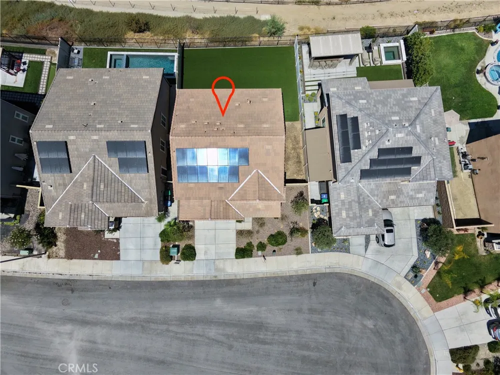 29109 Sunforest Lake Elsinore, CA 92530