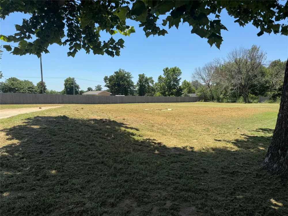 55 Meadow Lane Choctaw, OK 73020