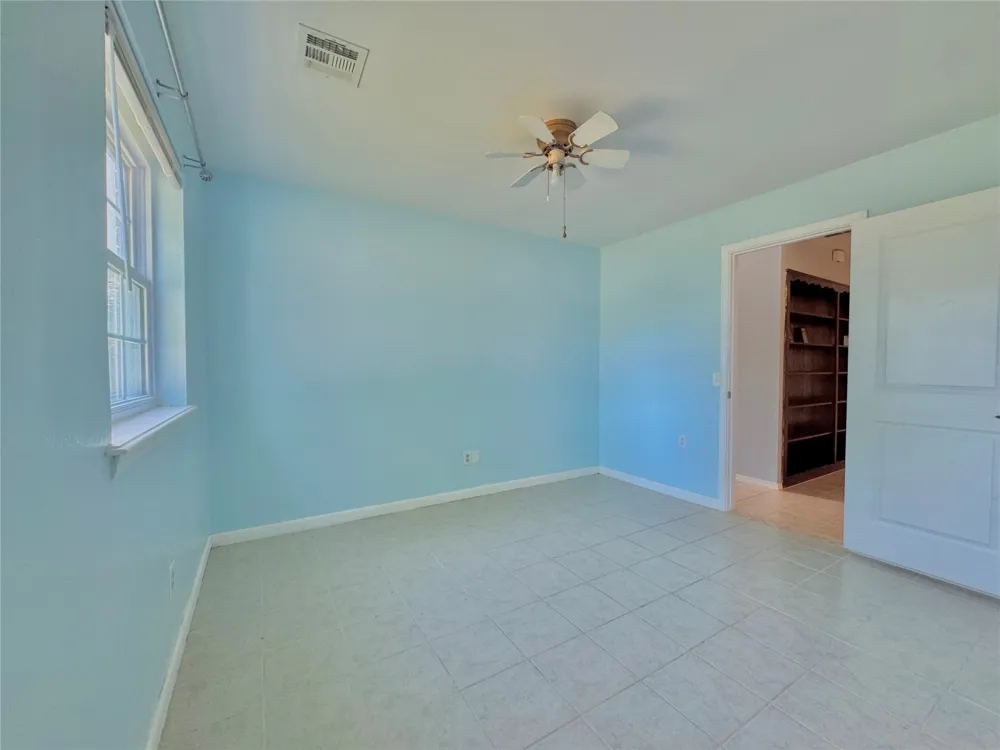 55 Meadow Lane Choctaw, OK 73020