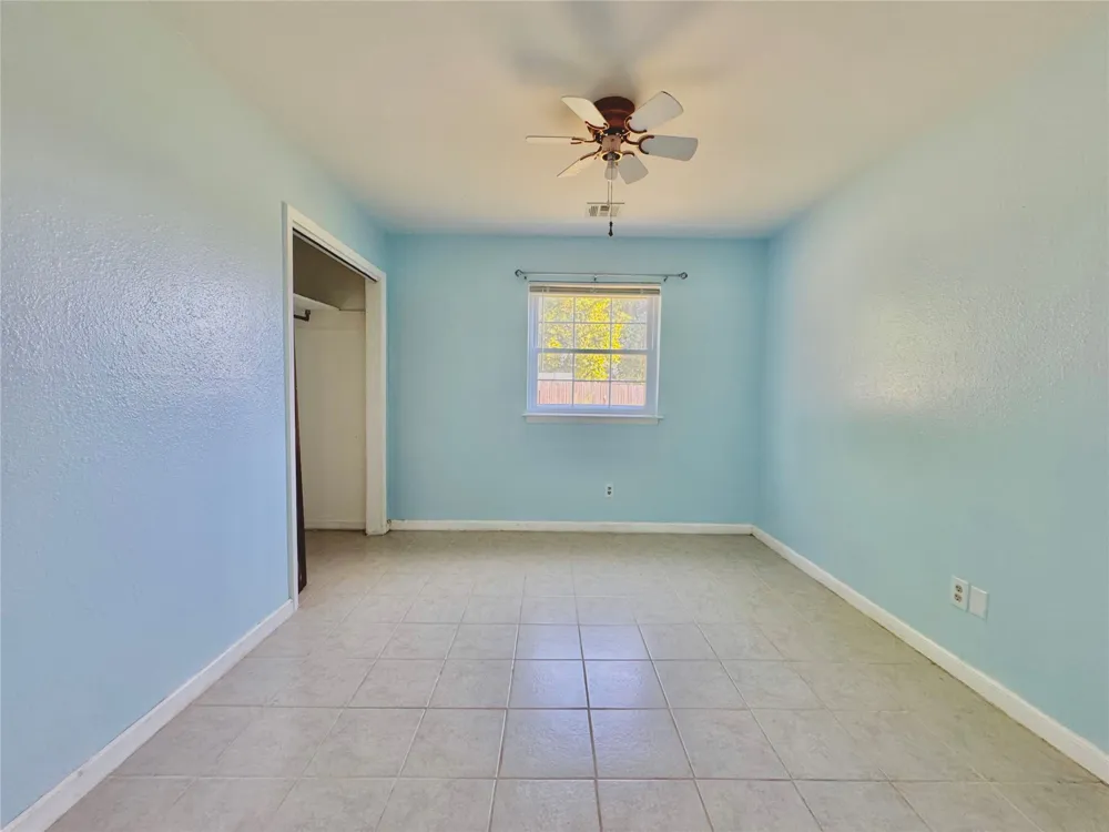 55 Meadow Lane Choctaw, OK 73020