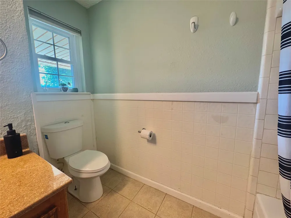 55 Meadow Lane Choctaw, OK 73020