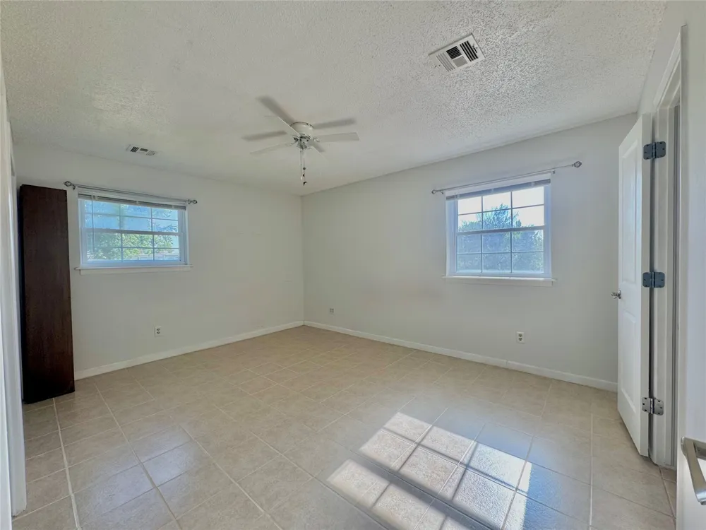 55 Meadow Lane Choctaw, OK 73020