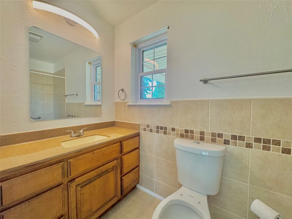 55 Meadow Lane Choctaw, OK 73020