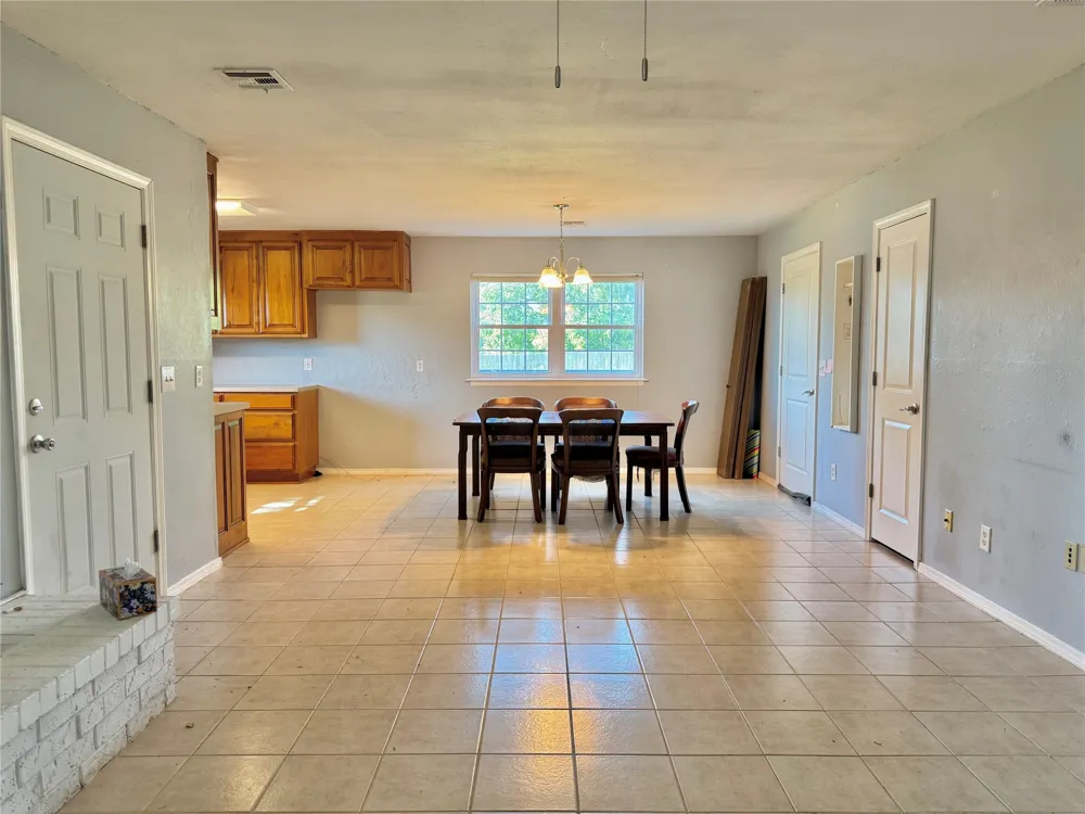 55 Meadow Lane Choctaw, OK 73020