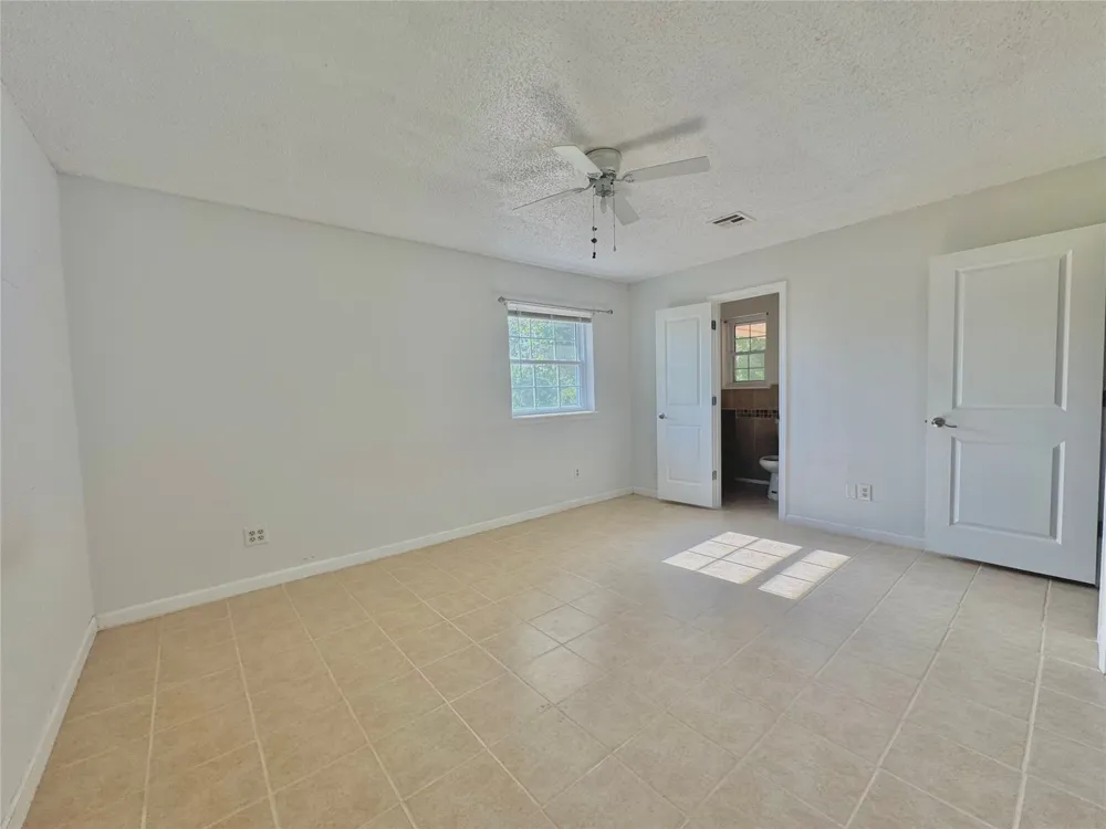 55 Meadow Lane Choctaw, OK 73020