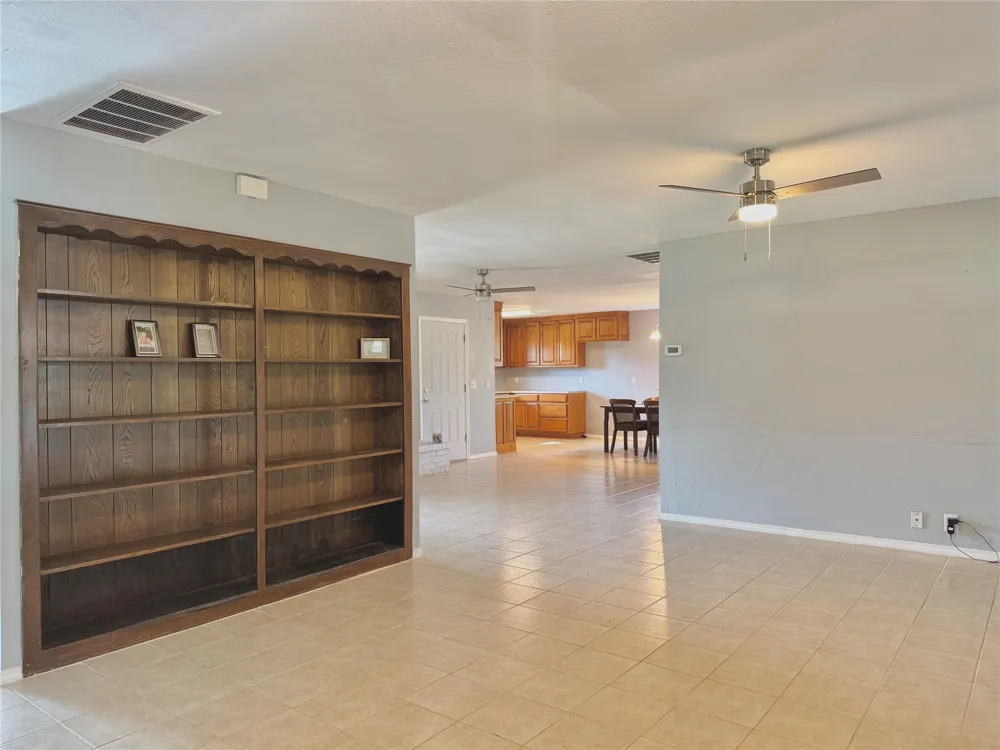 55 Meadow Lane Choctaw, OK 73020