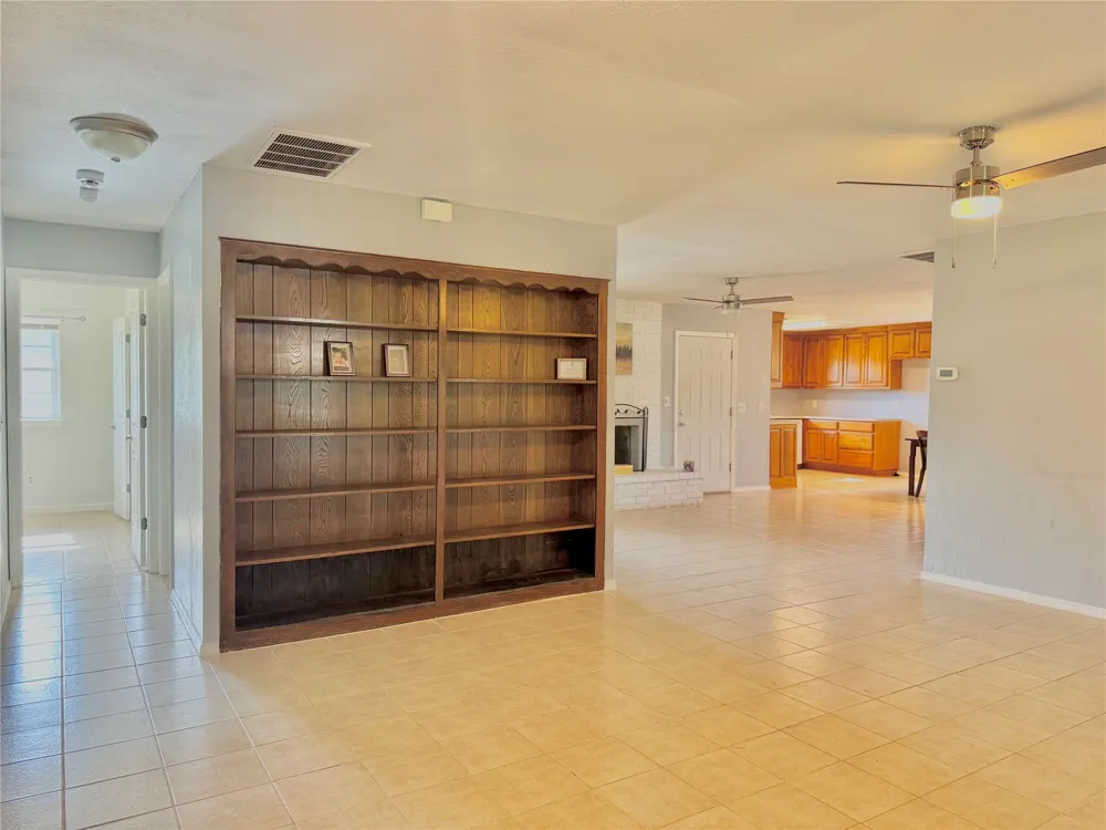 55 Meadow Lane Choctaw, OK 73020