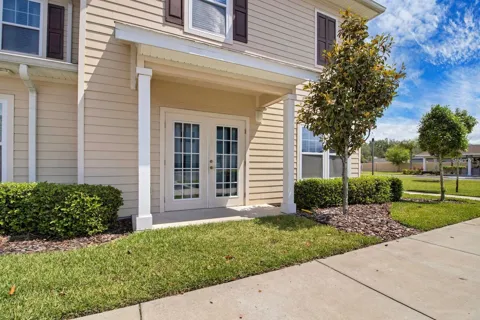 3221 CUPID PLACE