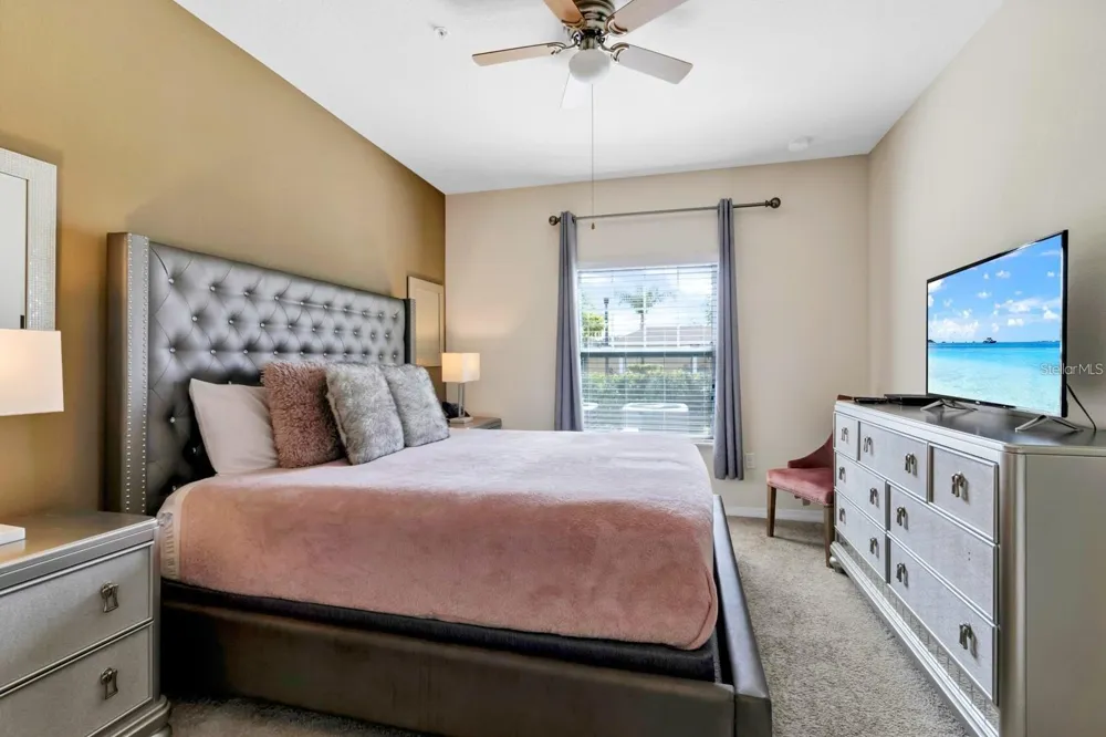 3221 CUPID PLACE Kissimmee, FL 34747
