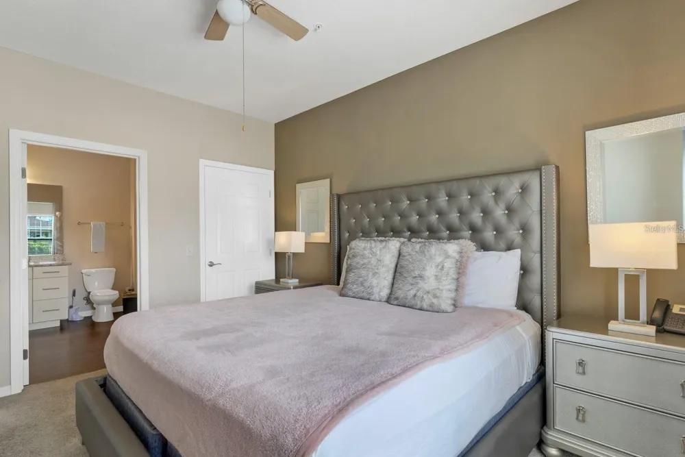 3221 CUPID PLACE Kissimmee, FL 34747