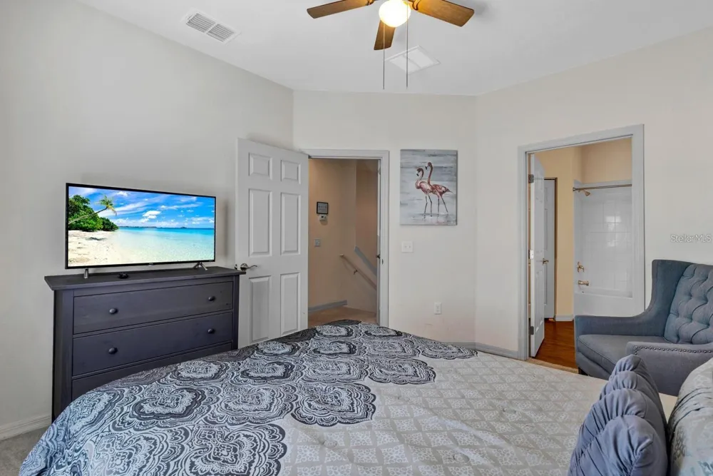 3221 CUPID PLACE Kissimmee, FL 34747