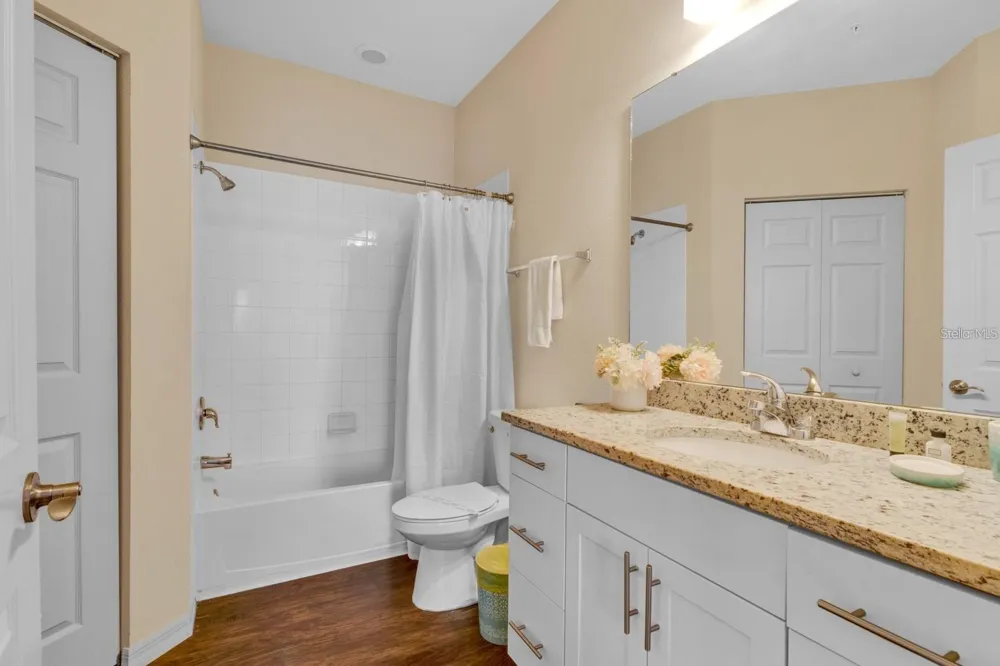 3221 CUPID PLACE Kissimmee, FL 34747