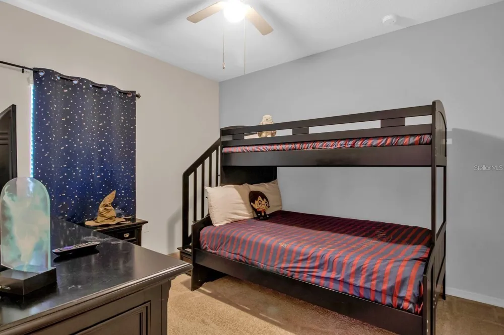 3221 CUPID PLACE Kissimmee, FL 34747