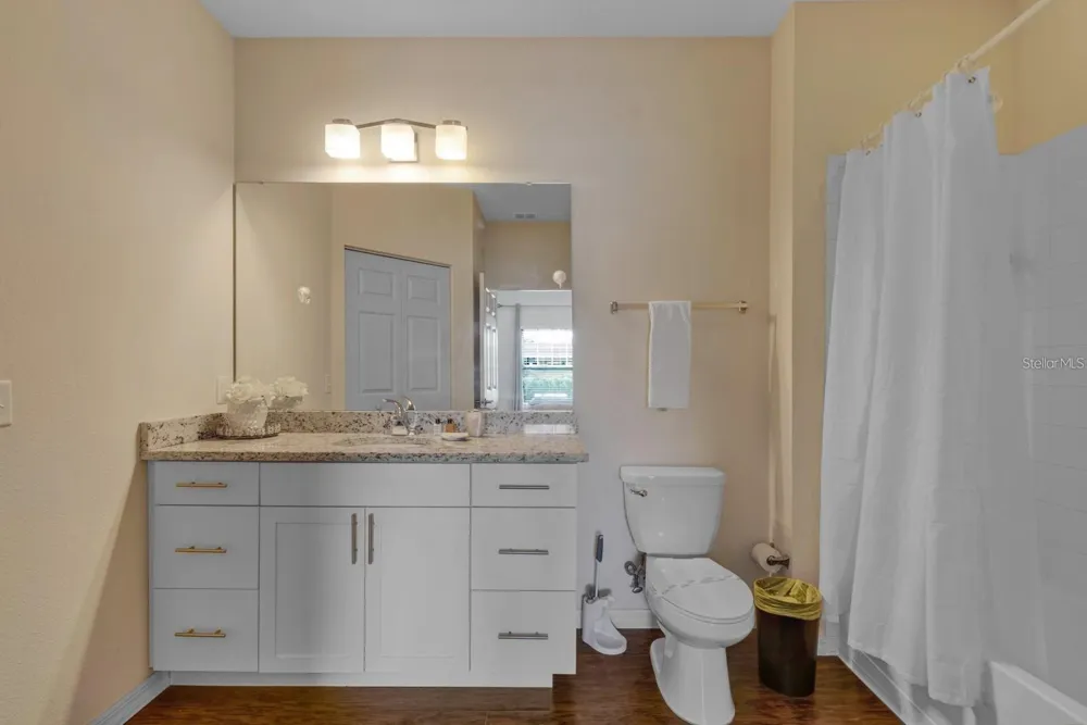 3221 CUPID PLACE Kissimmee, FL 34747
