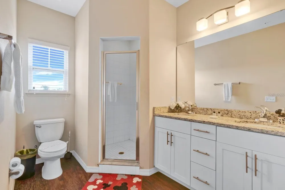 3221 CUPID PLACE Kissimmee, FL 34747