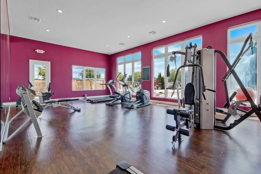 3221 CUPID PLACE Kissimmee, FL 34747