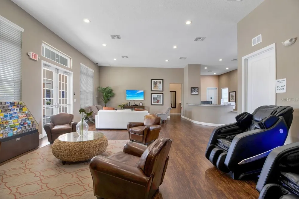 3221 CUPID PLACE Kissimmee, FL 34747