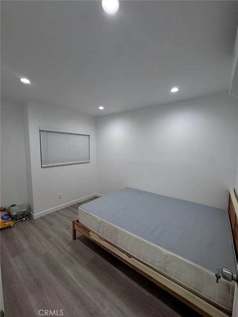 10220 Randwick Drive Temple City, CA 91780