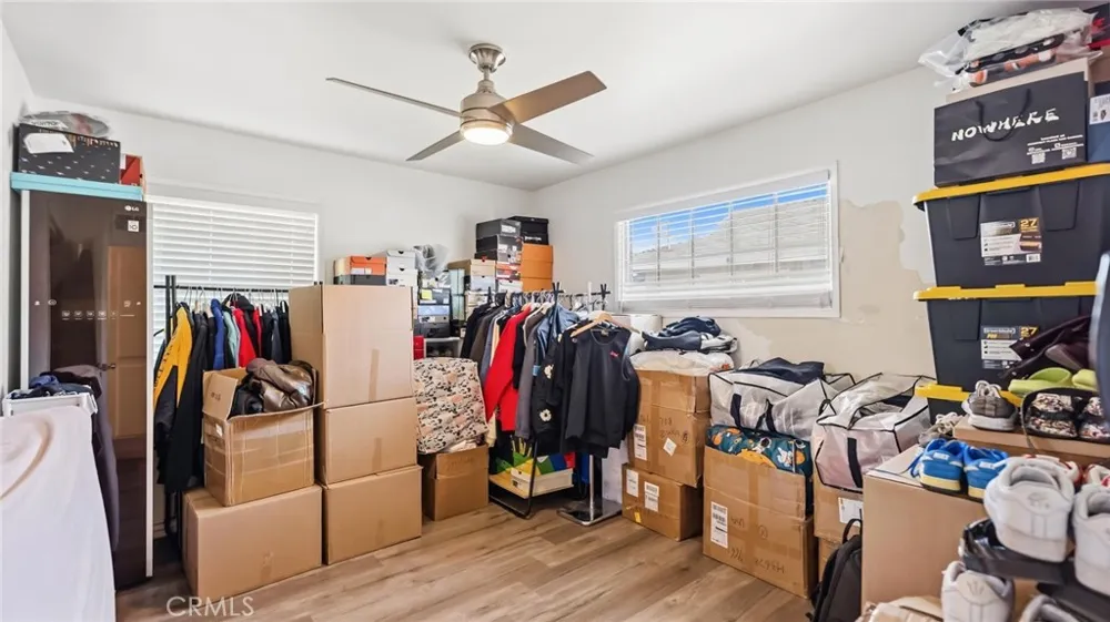 10220 Randwick Drive Temple City, CA 91780